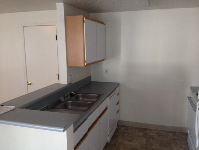 Photo - 2220 S Amy Ave Unit 2220 S Amy Ave #201