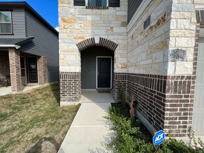 Photo - 4684 Via Sonoma Trail