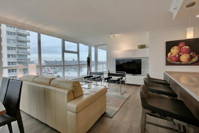 Building Photo - 458 Expo Blvd Unit ID1345510P