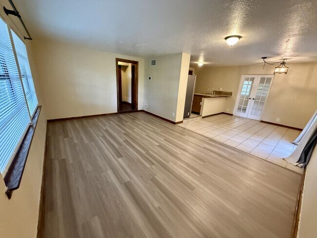 Photo - 17503 30th Ln N