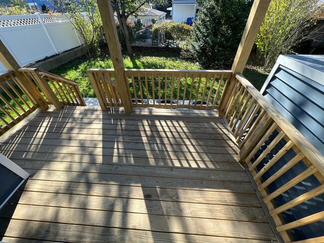 Photo - 29 Alpine St Unit 1