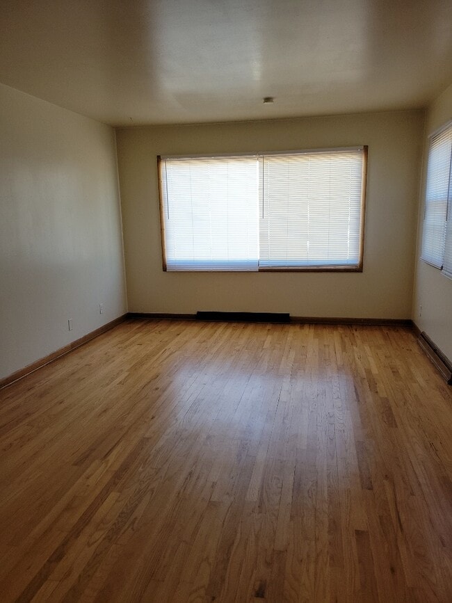 Photo - 227 Carroll Ave