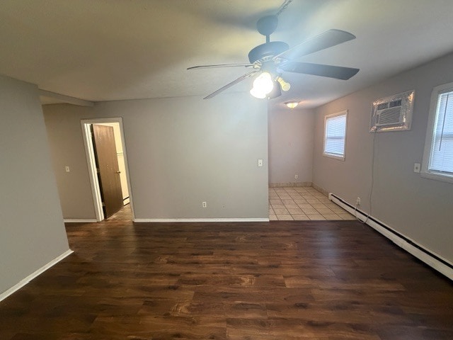 Building Photo - 107 College Park Ct