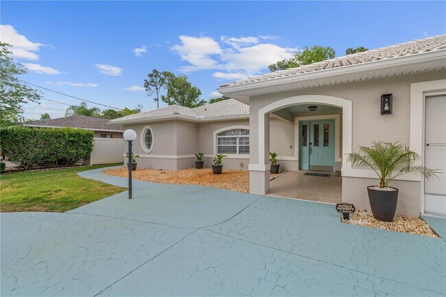 Photo - 55 Westgrill Dr