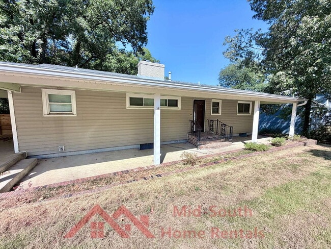 Photo - 4349 Cedar Hills Rd