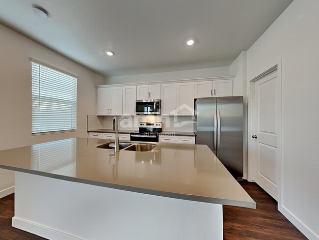 Photo - 2128 W Alicia Dr