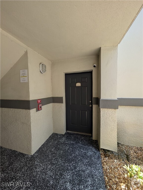 Building Photo - 3401 Winkler Ave Unit 111 Rental