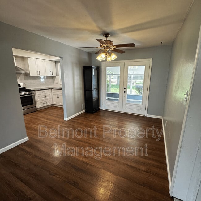 Photo - 23960 Willowbrook Dr