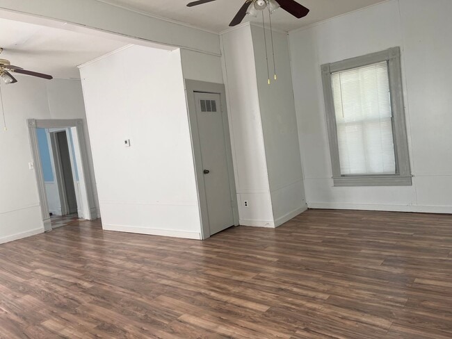 Photo - Nice 2 Bedroom 1 bath home