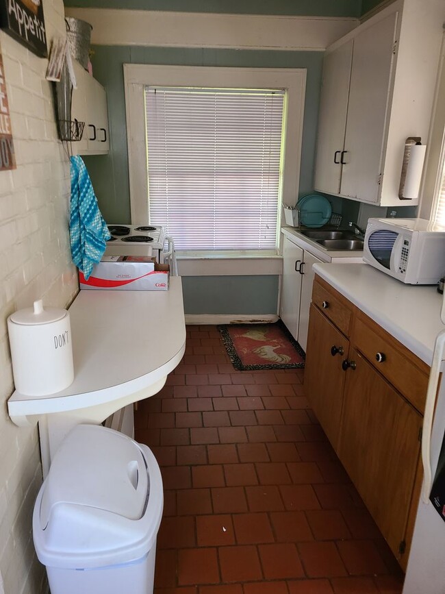 Photo - 436 Wrights Mill Rd Unidad 436 A