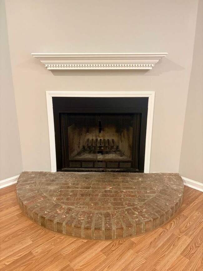 Photo - Quiet South Charlotte Townhome with Easy Uptown & Airport Access