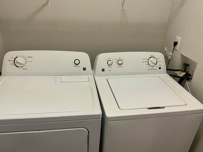 Photo - 2 bedroom 2 bath condo in West Oxford MS