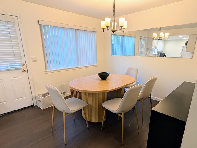 Photo - 5702 123rd Ave SE