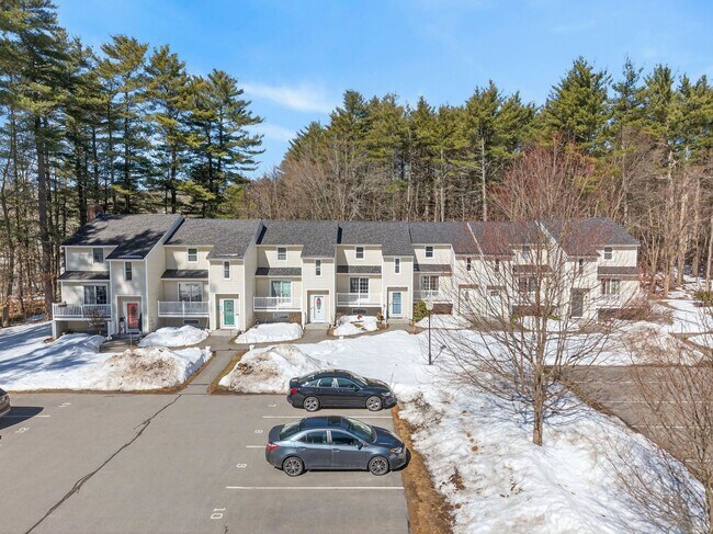 Photo - 9 Pine Meadows Dr