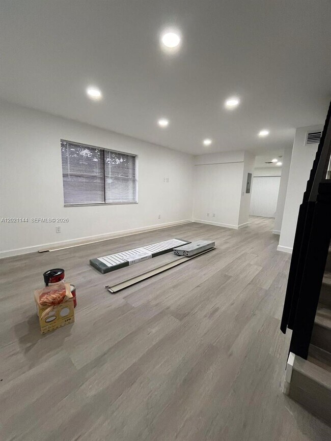 Photo - 11461 NW 43rd St Unit A