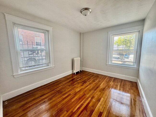 Photo - 1615 Commonwealth Ave Unit 6