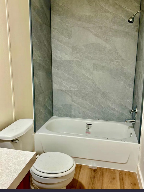 Photo - 933 Mt Vernon Rd