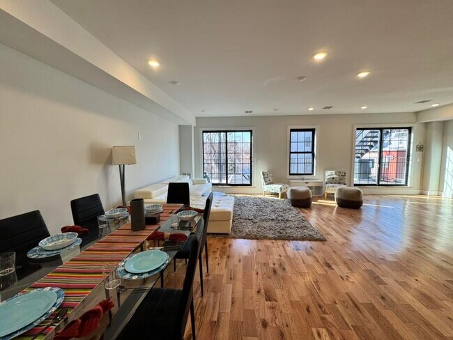 Photo - 241 Palisade Ave Unit 3