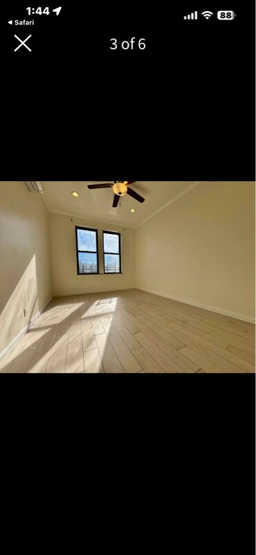 Photo - 3009 Avenue N