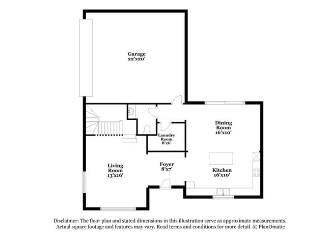 Photo - 2362 W Sleepy Ranch Rd