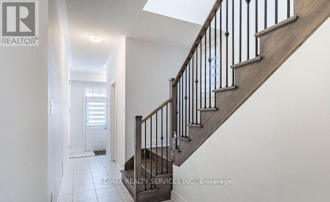 Photo - 17 Overstone Rd