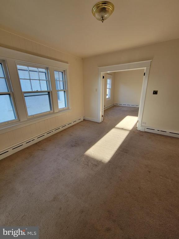 Photo - 317 Brower Ave