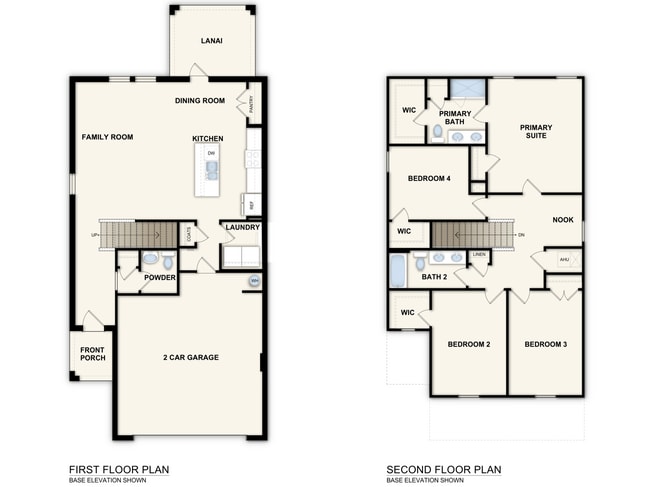 Photo - 4780 Tributary Ln