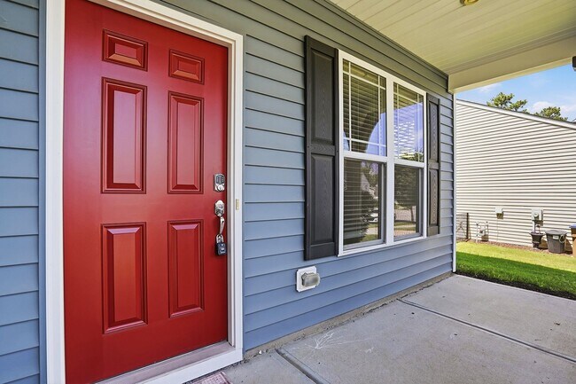 Photo - 1425 Haltwhistle St