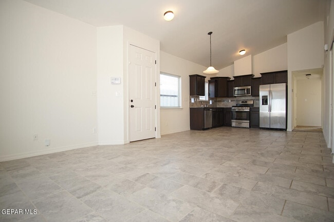 Photo - 14380 Tobe Davis Dr
