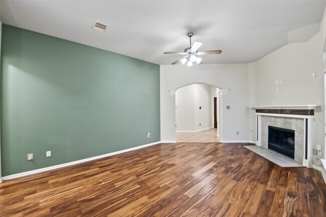 Photo - 9762 Wheaton Edge Ln