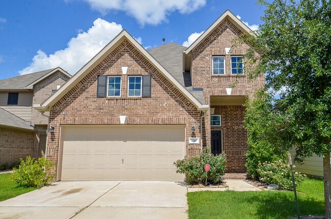 Photo - 7710 Granite Terrace Ln
