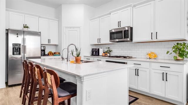 Photo - 8117 Lindheimer Ln