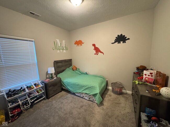 Photo - 914 Baden Manor Dr