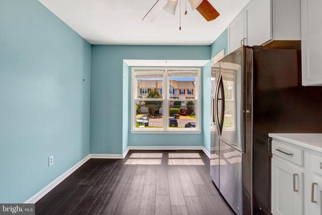Photo - 14716 Grobie Pond Ln
