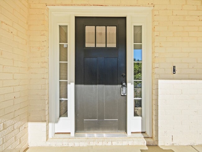 Photo - New & Move-In Ready!