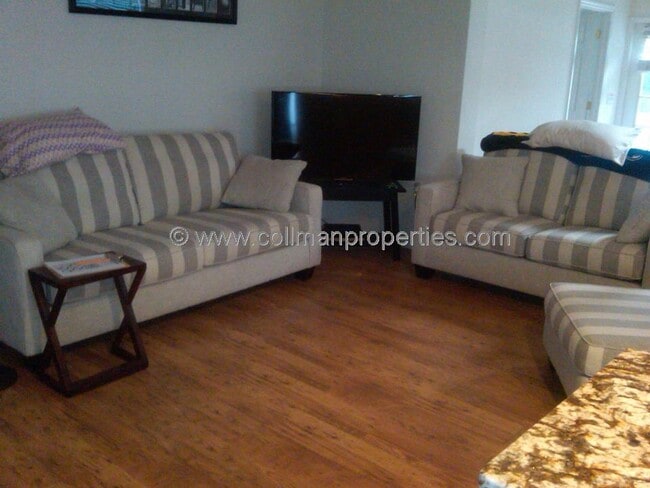 Photo - 2319 Citrus Hill Rd Casa