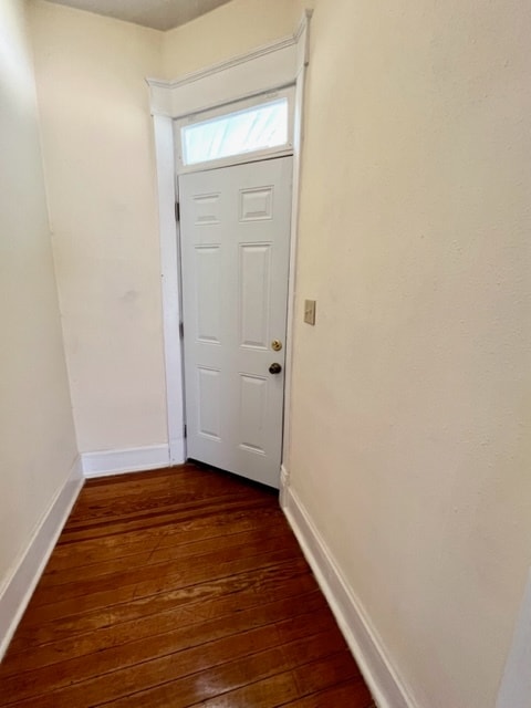 Photo - 1130 W Atlantic St