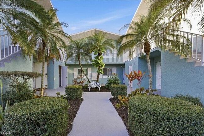 Photo - 8109 Country Rd Unit 206