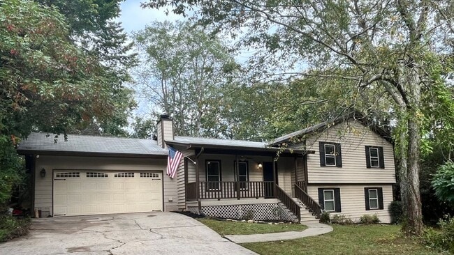 Photo - 4035 Dollar Cir