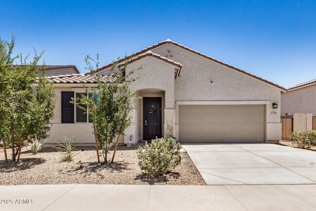 Photo - 17729 W Monte Lindo Ln House