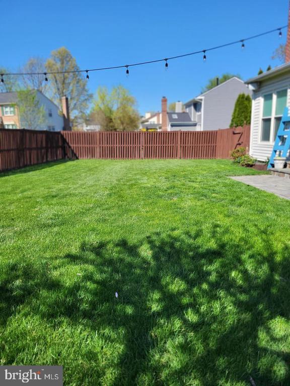 Photo - 833 Balls Bluff Rd NE