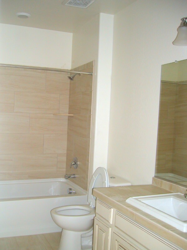 Photo - 1726 W Lacewood Pl