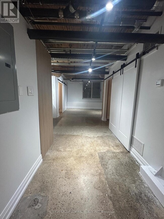 Photo - 34 Noble St Unit L101