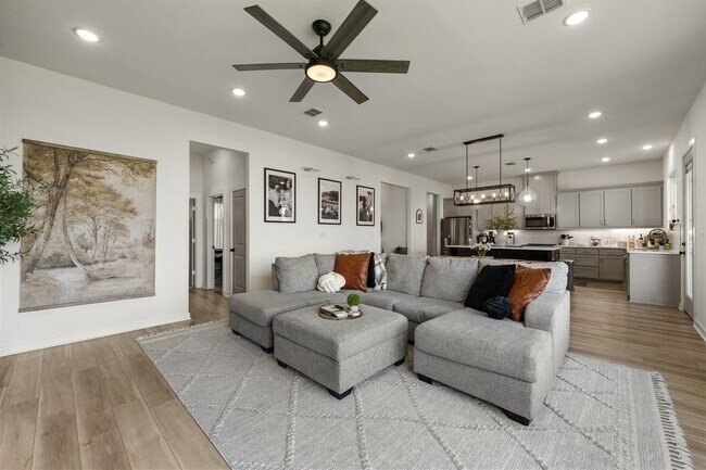 Photo - 9925 Bridlewood Ln