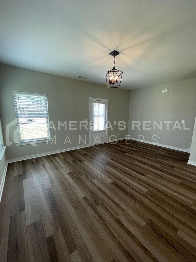 Photo - Home for Rent in Jasper, AL!!!