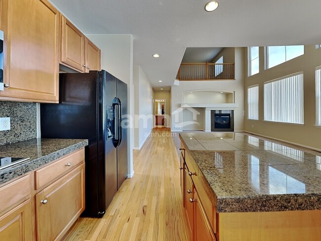 Photo - 285 Octillo St