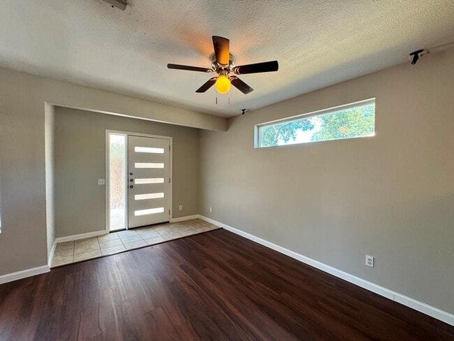 Photo - Location, Location, Location!