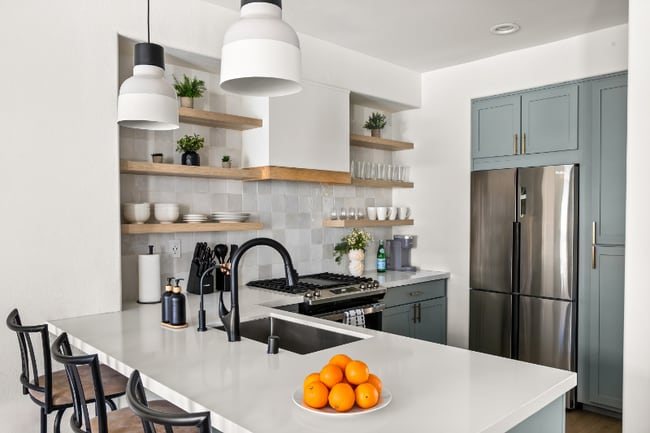 Photo - 6160 Paseo Ensillar