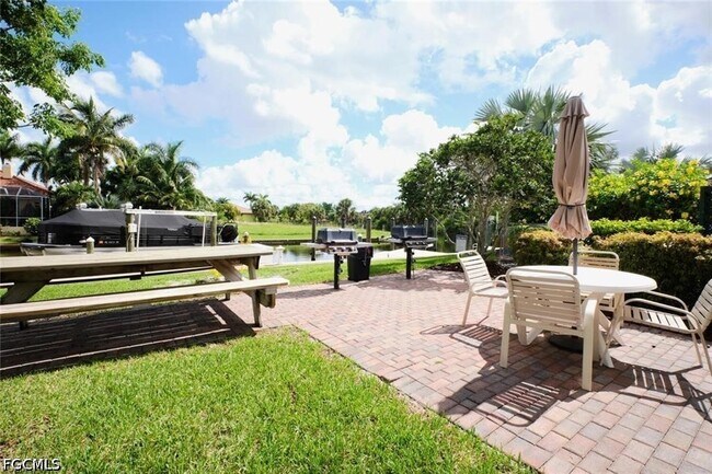 Photo - 1789 Four Mile Cove Pkwy Unit 541