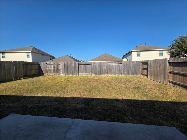 Photo - 23748 Woodgreen Terrace Dr